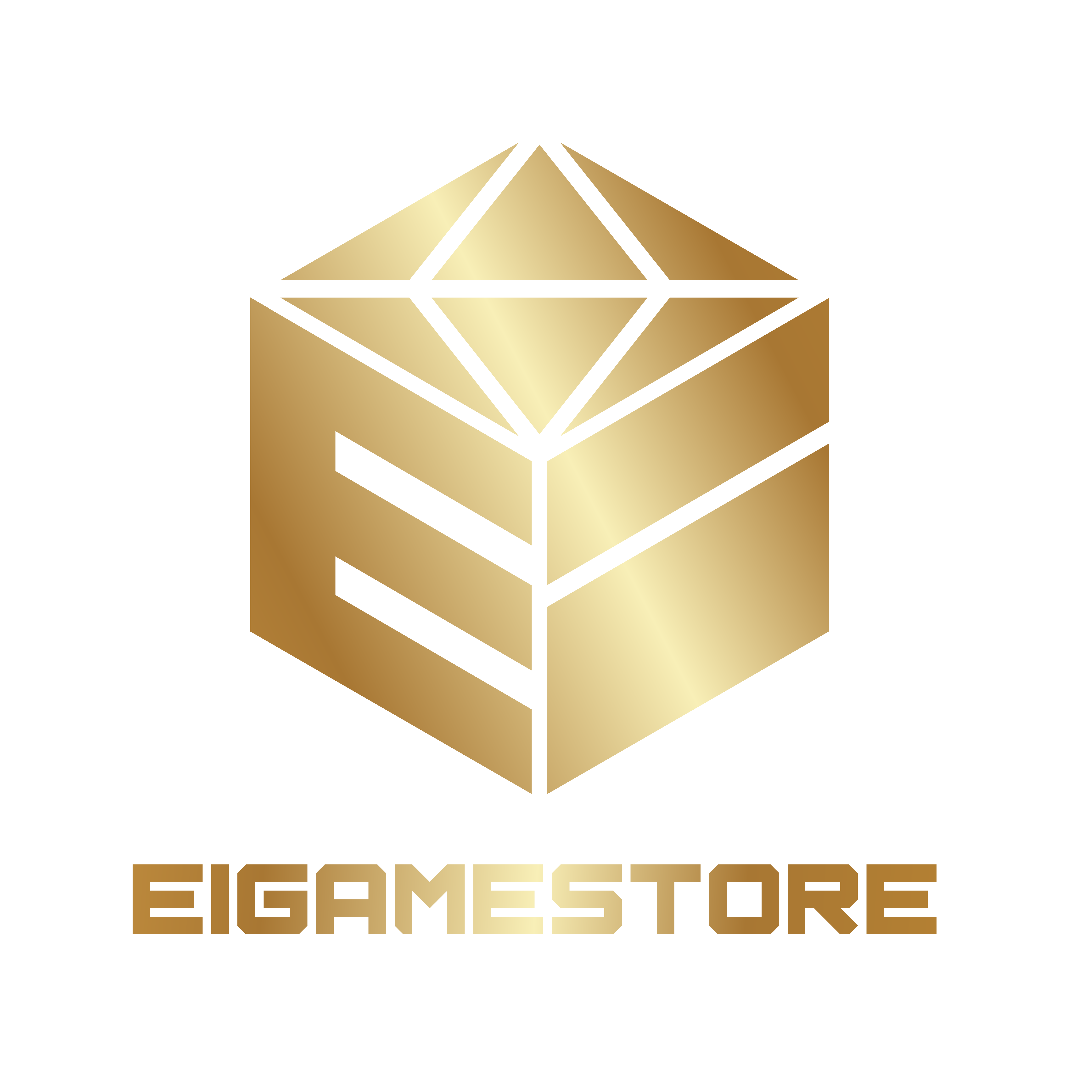 EigameStore